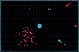 Game screenshot Tryangle Tap hack