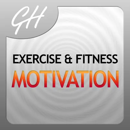 Exercise & Fitness Hypnosis Motivation by Glenn Harrold Cheats