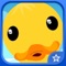 If you love a Flying games