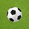 Soccer Score - Live Soccer (Football) Score app