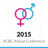 ACBC 2015