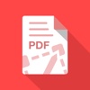 PDF Creator - professional PDF documents, invoices, postcards, resume