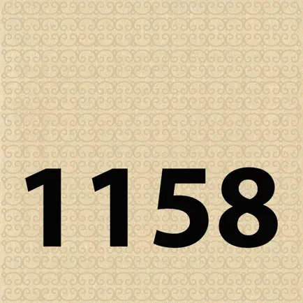 10Puzzle make10 Читы