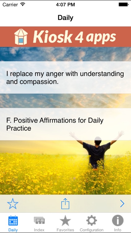 Law of Attraction - Method & Quotes