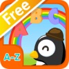 ABC Free - iPadアプリ