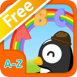 ABC Free