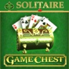 Solitaire Game Chest