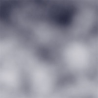 DreamScapes app icon - Entertainment app for iPhone