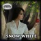 Hidden Scenes - Snow White