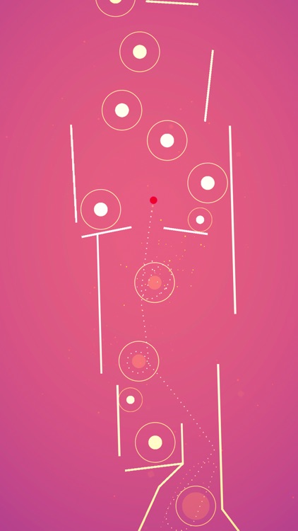 incurve - sector 1 screenshot-3