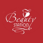 Top 20 Lifestyle Apps Like Beauty Station - Best Alternatives