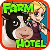 Farm Hotel