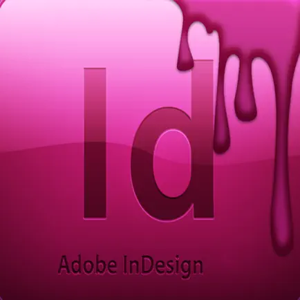 Easy To Use - Adobe InDesign Edition Cheats