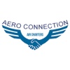 Aero Connection Air Charters