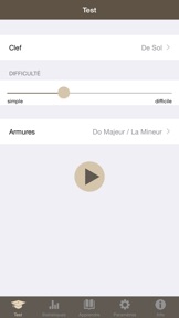 Capture d'écran