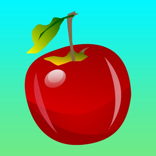 Healthy Happy Guide - Have a Fit & Healthy with Healthy Happy Guide ! icon