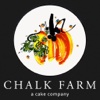 Chalkfarm