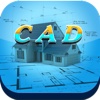 CAD Expert - for Floor Plans edition