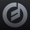 Theremini Advanced Software Editor - iPadアプリ