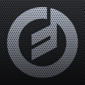 螢幕擷取畫面 (3) Theremini Advanced Software Editor