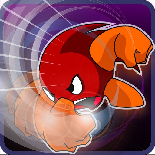 Get Kokos Journey for iOS, iPhone, iPad Aso Report