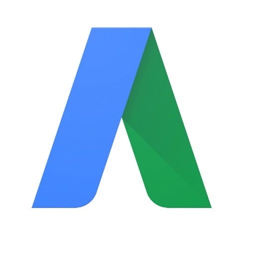 Full Course for Google Adwords in HD 2015 icon