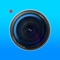 PicasGram by AV (AppsVilla) is a fun and simple way to make beautiful photos in seconds