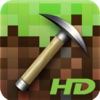 Cubes Craft HD