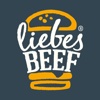 LiebesBeef