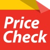 PriceCheck MTN