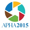 APHA 15