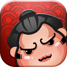 Activities of Sumo Hero