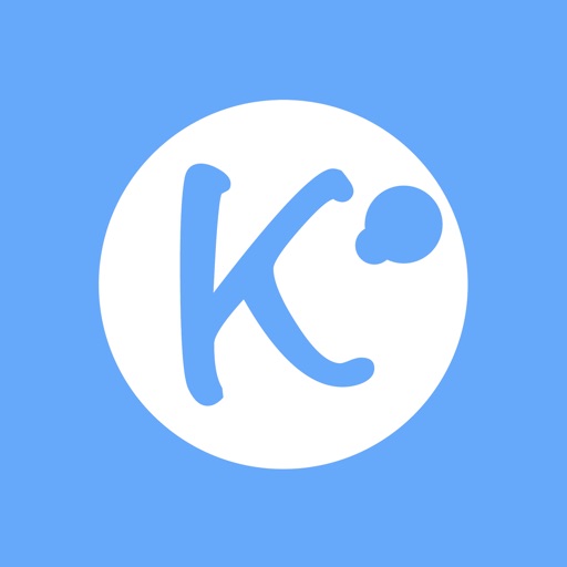 KiTouch icon