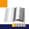 Sirona Newsstand