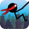 Stickman City