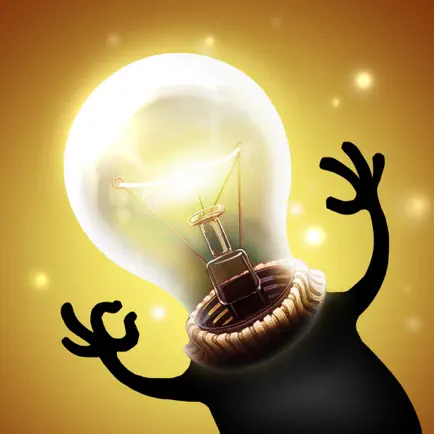 Bulbman 2: Crossy Pipe Читы