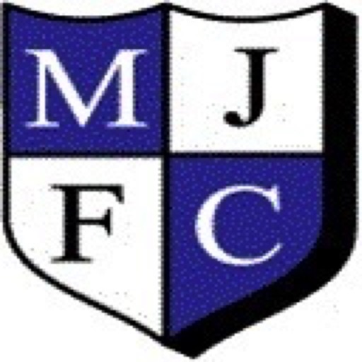 Mazenod JFC icon