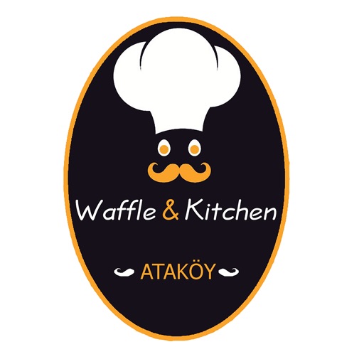 Waffle & Kitchen icon