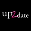 up2date