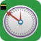 Qibla AR makes finding the Qibla (direction to Mecca) as easy as looking up a Augmented Reality Compass