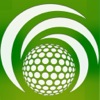 Golfweather.com icon