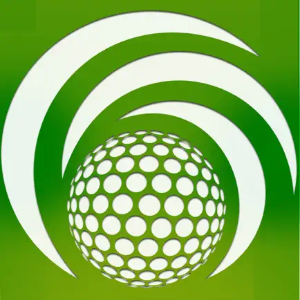 Golfweather.com Cheats