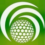 Get Golfweather.com for iOS, iPhone, iPad Aso Report