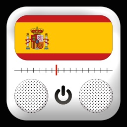 Las mejores radio españolas : Música y Noticias (España - ES)