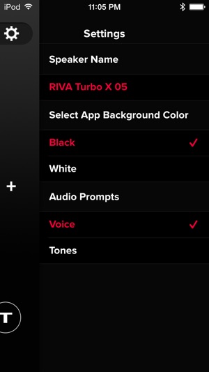 RIVA Turbo X Ground Control(圖2)-速報App