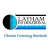 Latham International