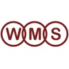 WMS Patient Order App