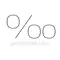 Calculate BAC anmeldelser