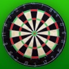 Speed Darts