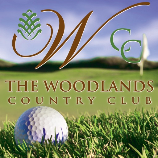 Golf WCC by Shortgrass Technology